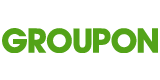 Groupon BE Codes de réduction Groupon BE Codes de réduction