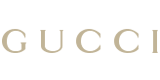 gucci.fr Codes de réduction gucci.fr Codes de réduction