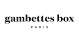 Gambettes Box Codes de réduction Gambettes Box Codes de réduction
