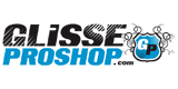 Glisse proshop Codes de réduction Glisse proshop Codes de réduction