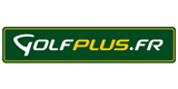 Golf plus Codes de réduction Golf plus Codes de réduction
