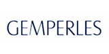 Gemperles Codes de réduction Gemperles Codes de réduction
