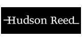 Hudson Reed Codes de réduction Hudson Reed Codes de réduction