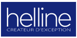 Helline Codes de réduction Helline Codes de réduction