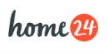 home24 Codes de réduction home24 Codes de réduction