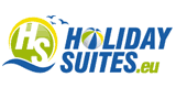 Holiday Suites Codes de réduction Holiday Suites Codes de réduction