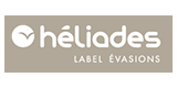Héliades Codes de réduction Héliades Codes de réduction
