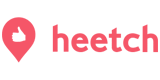 Heetch Codes de réduction Heetch Codes de réduction