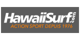 Hawaii Surf Codes de réduction Hawaii Surf Codes de réduction