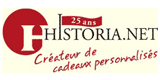 Historia net Codes de réduction Historia net Codes de réduction