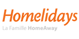 Homelidays Codes de réduction Homelidays Codes de réduction