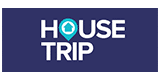 House Trip FR Codes de réduction House Trip FR Codes de réduction