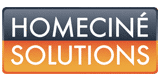Homecinesolutions Codes de réduction Homecinesolutions Codes de réduction