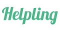 Helpling Codes de réduction Helpling Codes de réduction