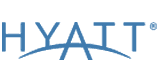 Hyatt Codes de réduction Hyatt Codes de réduction
