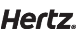 Hertz BE Codes de réduction Hertz BE Codes de réduction