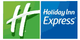 Holiday Inn Express Codes de réduction Holiday Inn Express Codes de réduction