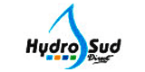 Hydro Sud Direct Codes de réduction Hydro Sud Direct Codes de réduction