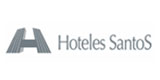 Hôtels Santos Codes de réduction Hôtels Santos Codes de réduction