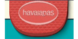 Havaianas Codes de réduction Havaianas Codes de réduction