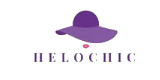 Helochic Codes de réduction Helochic Codes de réduction