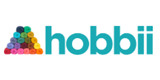 Hobbii Codes de réduction Hobbii Codes de réduction