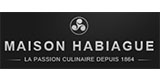 Habiague Codes de réduction Habiague Codes de réduction