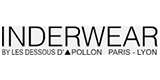 INDERWEAR.COM Codes de réduction INDERWEAR.COM Codes de réduction