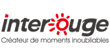 Interouge Codes de réduction Interouge Codes de réduction