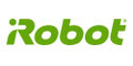 iRobot Codes de réduction iRobot Codes de réduction