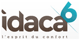 Idaca6 Codes de réduction Idaca6 Codes de réduction
