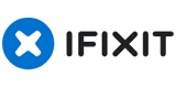 iFixit Codes de réduction iFixit Codes de réduction
