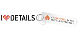 I Love Details Codes de réduction I Love Details Codes de réduction