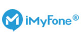 iMyFone Codes de réduction iMyFone Codes de réduction