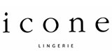 Icone-lingeri Codes de réduction Icone-lingeri Codes de réduction