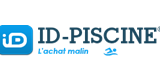 ID-PISCIN Codes de réduction ID-PISCIN Codes de réduction