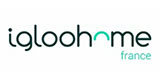 Igloohome Codes de réduction Igloohome Codes de réduction