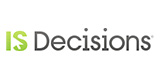 IS Decisions Codes de réduction IS Decisions Codes de réduction