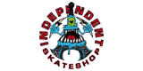 Independent skateshop Codes de réduction Independent skateshop Codes de réduction