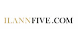 Ilann Five Codes de réduction Ilann Five Codes de réduction