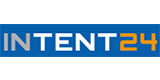 INTENT24 Codes de réduction INTENT24 Codes de réduction