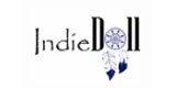 IndieDoll Codes de réduction IndieDoll Codes de réduction