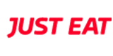 Just Eat Codes de réduction Just Eat Codes de réduction