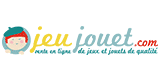 Jeujouet Codes de réduction Jeujouet Codes de réduction