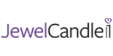 Jewel candle Codes de réduction Jewel candle Codes de réduction