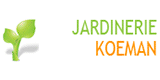 Jardinerie Koeman Codes de réduction Jardinerie Koeman Codes de réduction
