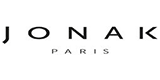 Jonak Codes de réduction Jonak Codes de réduction