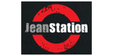 JeanStation Codes de réduction JeanStation Codes de réduction
