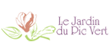 Jardin du pic vert Codes de réduction Jardin du pic vert Codes de réduction