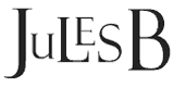 Jules B Codes de réduction Jules B Codes de réduction
